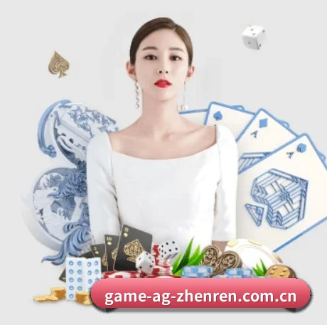 快速发展