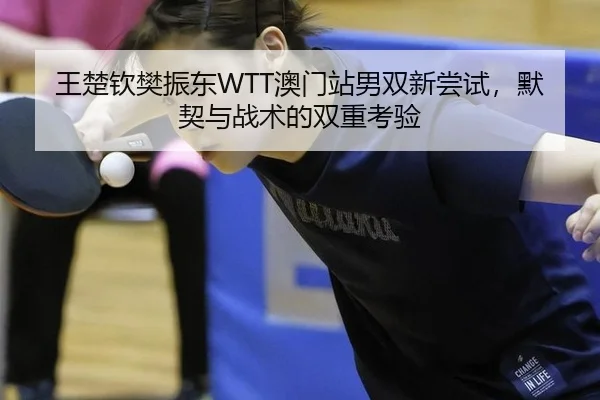 wang-chu-qin-fan-zhen-dong-ao-men-zhan-nan-shuang-xin-chang-shi-mo-qi-yu-zhan-shu-de-shuang-chong-kao-yan-3-962.jpg
